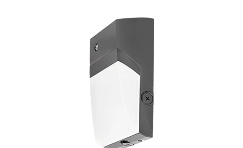 led_tallpacks