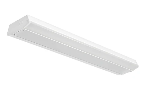 led_treadsafe