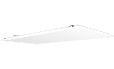 led_troffer_t17