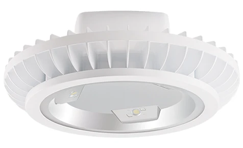 ledhighbay