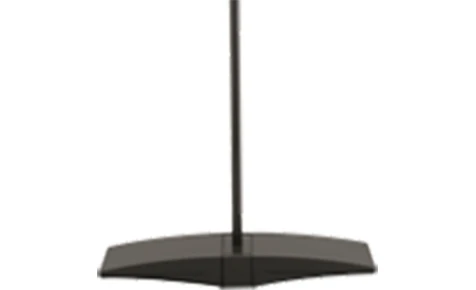 ledpendant