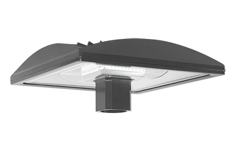 ledtypevs