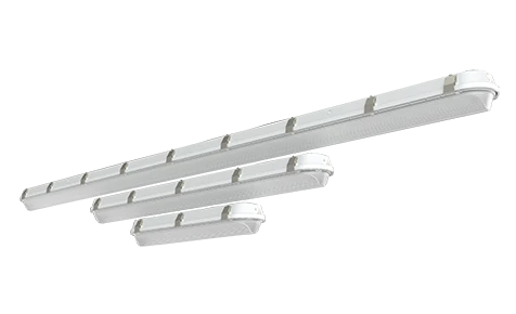 linear_led_washdown