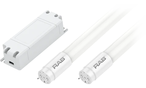 linear_tubes_ballast_bypass_accessories_kits