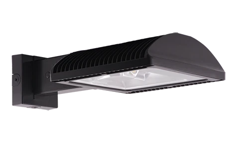 lpack150
