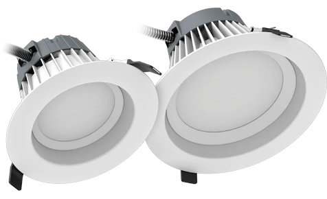 performance-downlight