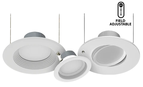 recessed-retrofit-cct-field-adjustable
