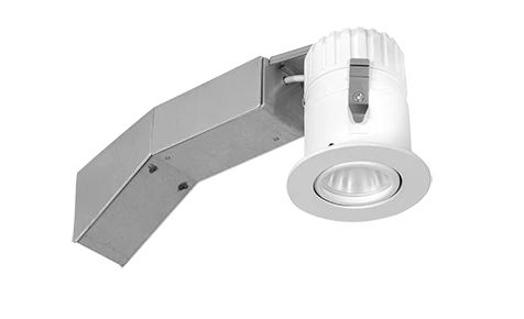 remodeler_adjustable_downlights_2inch
