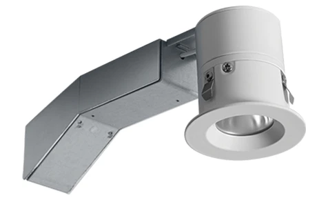 remodeler_downlights_2inch