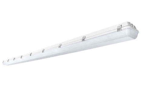 seal_linear_led_washdown