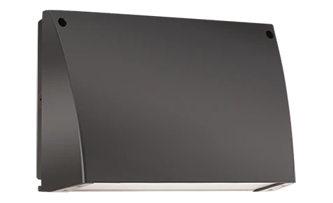 slim_highwattage_led