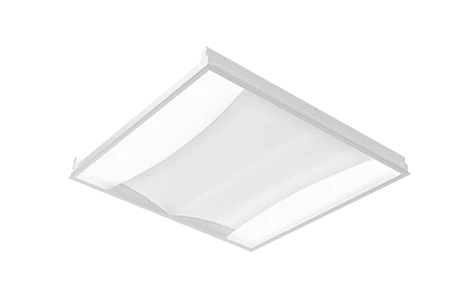 swish_edge_center_basket