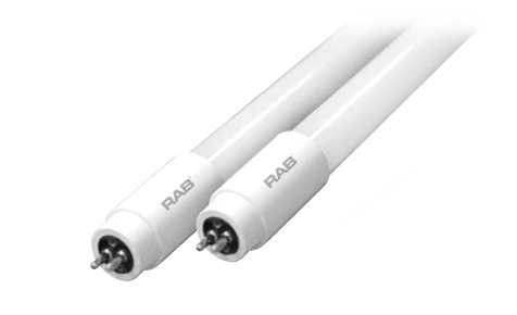 t5he_ballast_compatible_glass