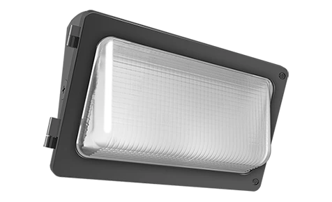 w34_led_wallpacks
